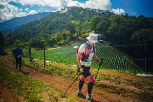 BIB: 
                            <button type="button" onclick="openModal(19156038)" class="btn btn-primary btn-sm float-right btn-popup" data-toggle="modal" data-target=".modal-high-quality">
                        <i class="fas fa-shopping-cart"></i> Add to Cart
                    </button>
                                            <button type="button" onclick="isThisMe(19156038, true)" class="btn btn-success btn-sm float-right btn-popup btn-isme hidden" data-toggle="tooltip" data-placement="bottom" title="นี่คือรูปของคุณใช่ไหม คลิกที่นี่เพื่อเอาเข้าอัลบั้ม">
                        <i class="fas fa-plus"></i> Add to album
                    </button>
                    <button type="button" onclick="isThisMe(19156038, false)" class="btn btn-warning btn-sm float-right btn-popup btn-isnotme hidden">
                        <i class="fas fa-ban"></i> Remove from album
                    </button>